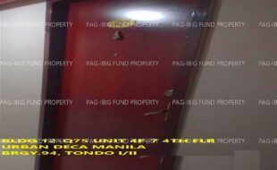 fil1520240926744