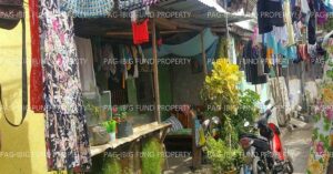 Pag-IBIG ROPA # 801518061200983 - Lot 19 Blk. 37 Phase 2 VILLA APOLONIA IBAYO SILANGAN, NAIC, CAVITE, 4110 - Negotiated Sale on Jun. 22, 2026 - Jun. 26, 2026 (Occupied)