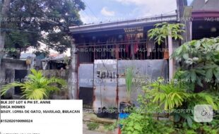 fil1520240926857