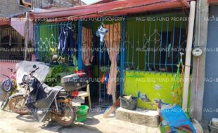 fil1520240926862