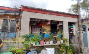 fil1520240926954