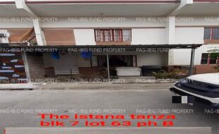fil1520240927002