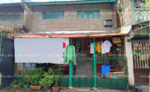 fil1520240927028