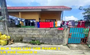 fil1520240927081