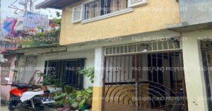 Pag-IBIG ROPA # 815202301170139 - Lot 2 Blk. 30 Phase 2 LAKESIDE NEST SUBD MARINIG, CITY OF CABUYAO, LAGUNA, 4025 - Negotiated Sale on Jul. 6, 2026 - Jul. 10, 2026 (Occupied)