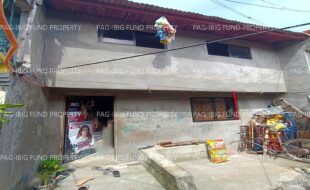fil1520240927174