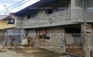 fil1520240927188