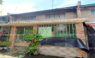 fil1520240927225