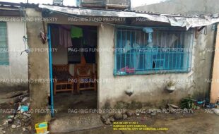 fil1520240927285