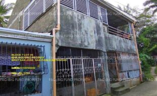 fil1520240927307