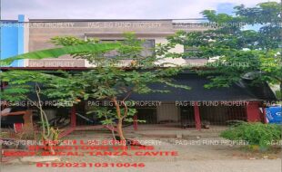 fil1520240927320