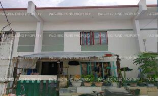 fil1520240927358