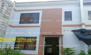 fil1520240927561
