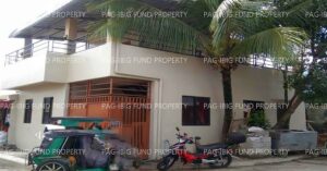Pag-IBIG ROPA # 815202206240034 - Lot 1 Blk. 23 Phase 3B CIUDAD NUEVO TIMALAN BALSAHAN, NAIC, CAVITE, 4110 - Negotiated Sale on Jun. 22, 2026 - Jun. 26, 2026 (Occupied)