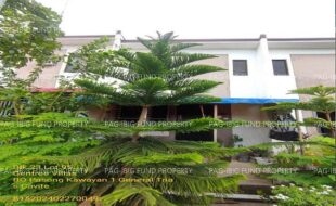 fil1520240928218