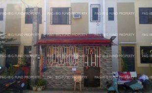 fil1520240928234