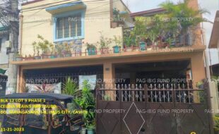 fil1520240928249