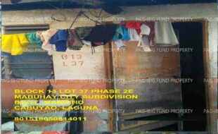 fil1520240928462