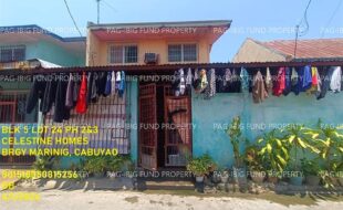 fil1520240928567