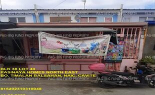 fil1520240928629