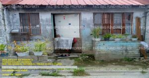 Pag-IBIG ROPA # 815202405310258 - Lot 12 Blk. 27 Phase 1 ACM PARAMOUNT HOMES NAVARRO, CITY OF GENERAL TRIAS, CAVITE, 4107 - 2nd Public Auction on Jun. 22, 2026 - Jun. 26, 2026 (Occupied)