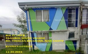 fil1520240928908