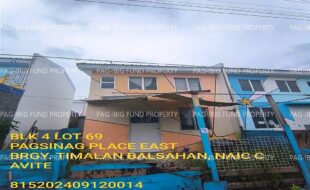 fil1520240929006