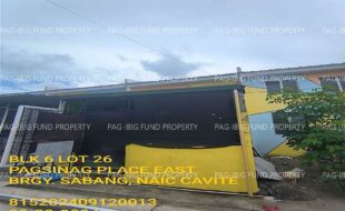 fil1520240929007