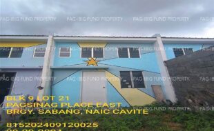 fil1520240929008