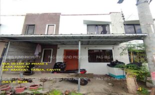 fil1520240930063