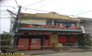 fil1520240930332