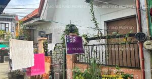 Pag-IBIG ROPA # 815202310310222 - Lot 1 Blk. 9 Phase 2 DAFFODIL ST. GREENBRIER VILLAGE GUINAYANG, SAN MATEO, RIZAL, 1850 - Negotiated Sale on Jul. 6, 2026 - Jul. 10, 2026 (Occupied)