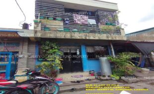 fil1520240930452
