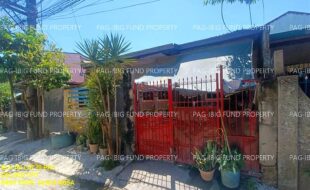 fil1520240930500