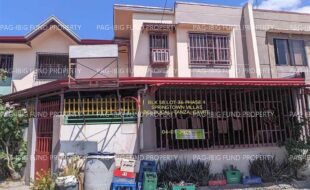 fil1520240930687