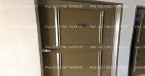 Pag-IBIG ROPA # 815202407310290 - Unit 1-1 1ST Flr. 9 CLUSTER 3 FOUNTAIN BREEZE CONDOMINIUM SAN ISIDRO, CITY OF PARANAQUE, NCR, FOURTH DISTRICT, 1700 - Negotiated Sale on Jun. 22, 2026 - Jun. 26, 2026 (Occupied)