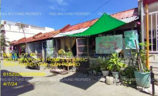 fil1520241001100