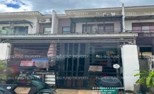 fil1520241001110