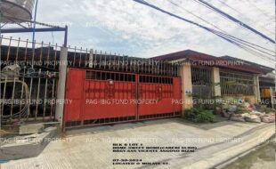 fil1520241001133