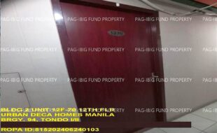 fil1520241001168