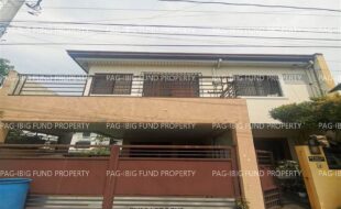 fil1520241001228