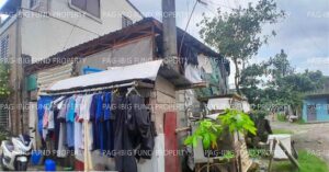 Pag-IBIG ROPA # 815202407310342 - Lot 21 Blk. 15 VILLA SAMANTHA SUBD CAINGIN, CITY OF MEYCAUAYAN, BULACAN, 3020 - Negotiated Sale on Jun. 22, 2026 - Jun. 26, 2026 (Occupied)