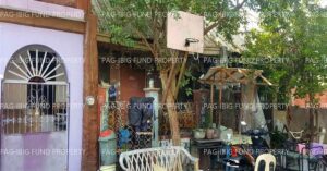 Pag-IBIG ROPA # 801518092600409 - Lot 41 Blk. 09 Phase 6 ACM WOODSTOCK HOMES ALAPAN ALAPAN I-A, CITY OF IMUS , CAVITE, 4103 - Negotiated Sale on Jun. 22, 2026 - Jun. 26, 2026