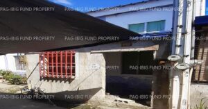 Pag-IBIG ROPA # 815202311130024 - Lot 52 Blk. 106 PASINAYA HOMES WEST SABANG, NAIC, CAVITE, 4110 - Negotiated Sale on Jun. 22, 2026 - Jun. 26, 2026 (Occupied)
