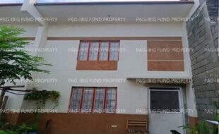 fil1520241001483