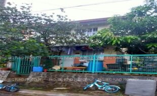 fil1520241001518