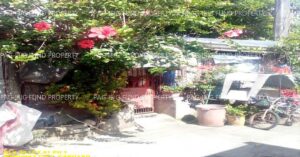 Pag-IBIG ROPA # 801518112200671 - Lot 61 Blk. 30 Phase 1 MABUHAY CITY-CABUYAO BACLARAN, CITY OF CABUYAO, LAGUNA, 4025 - Negotiated Sale on Jun. 22, 2026 - Jun. 26, 2026 (Occupied)