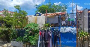Pag-IBIG ROPA # 815202407310220 - Lot 15 Blk. 9 Phase 4 ST JOSEPH VILLAGE 7 MARINIG, CITY OF CABUYAO, LAGUNA, 4025 - Negotiated Sale on Jun. 22, 2026 - Jun. 26, 2026 (Occupied)