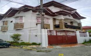 fil1520241002186
