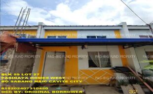 fil1520241002477